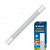 Св-к LED ULT-Q218 45W/DW IP65 WHITE 6500К IP65 (1/20)